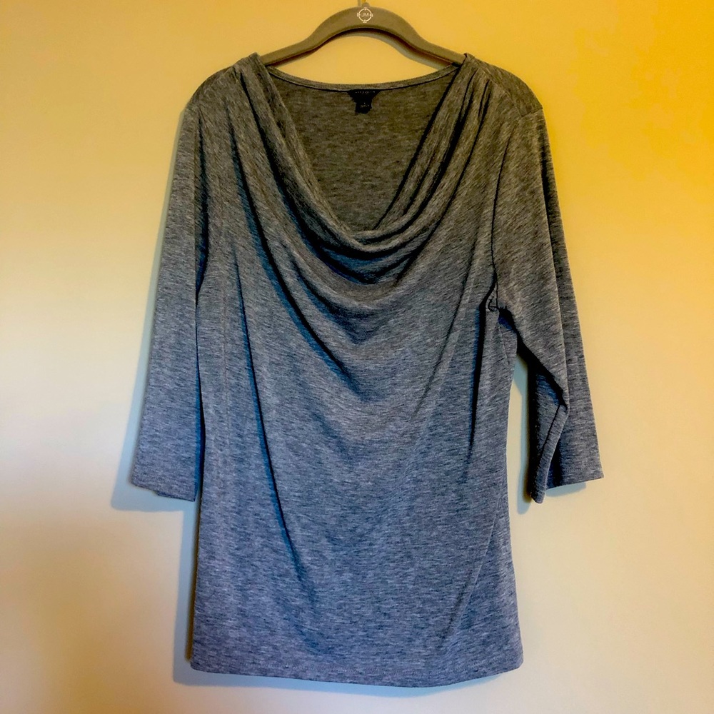 Ann Taylor sweater